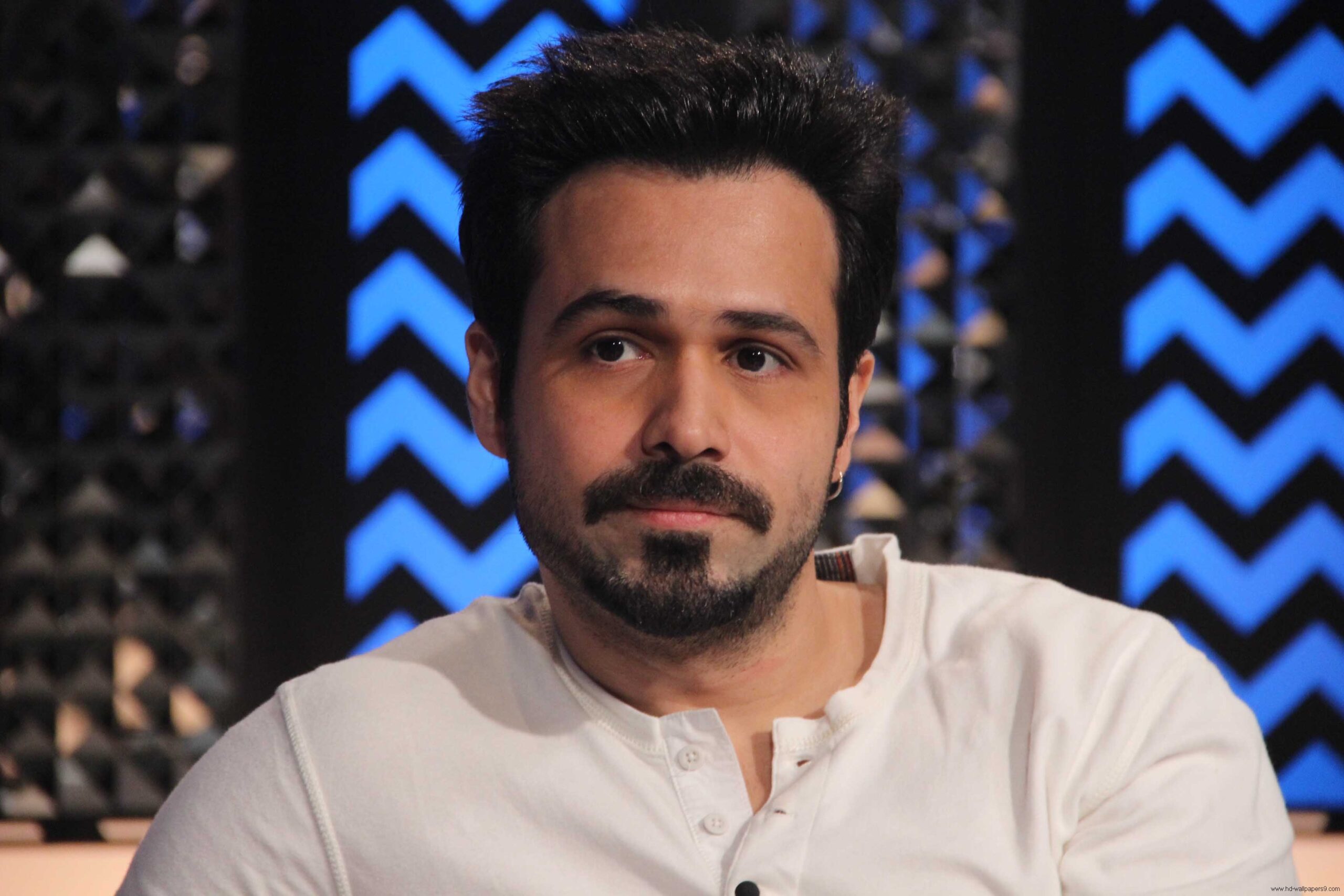 Emraan urges people to undergo early cancer detection tests