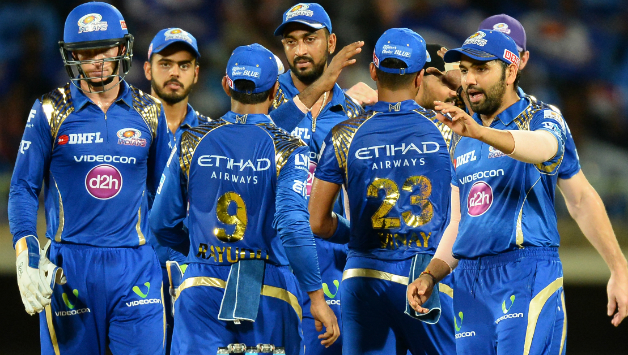 Hopefully we can continue our winning streak, says Rohit