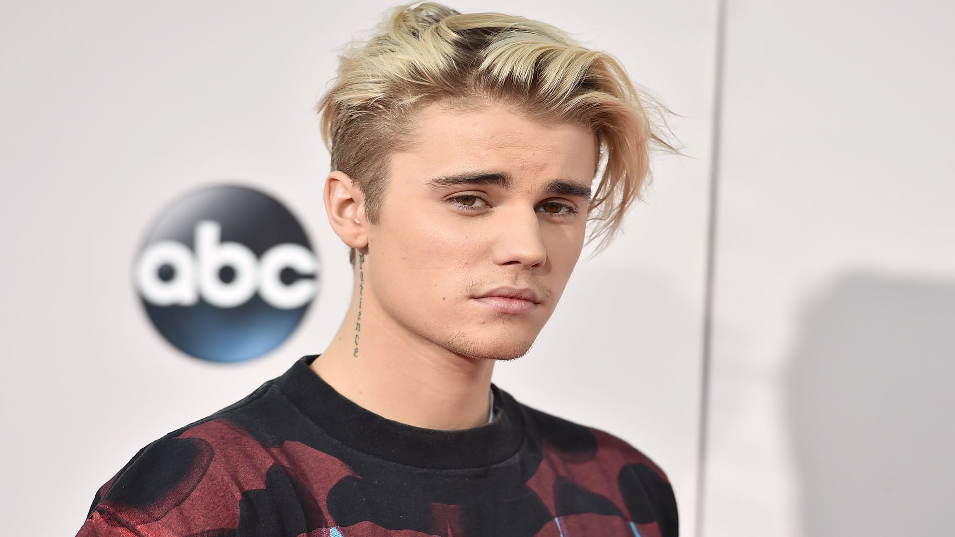 Justin Bieber to be served Indian cuisine representing 29 states