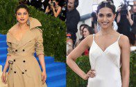 Sassy Priyanka or hot Deepika | Bollywood’s best at Met Gala
