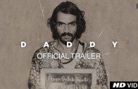Qaidi Band | Official Trailer | Aadar Jain | Anya Singh