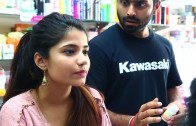 How to buy condoms in India | Funny Reaction Videos