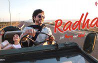Jab Harry Met Sejal – Radha  | Shah Rukh Khan | Anushka Sharma