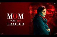 MOM Trailer | Sridevi | Nawazuddin Siddiqui | Akshaye Khanna