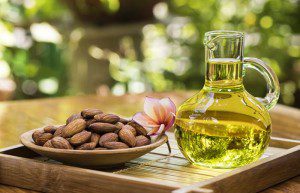Almond-Oil-For-Skin-Hair-And-Health3