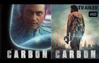 Carbon Official Trailer| Nawazzudin Siddiqui | Jackky Bhagnani | Prachi Desai