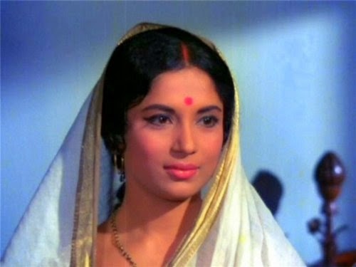 ‘Anand’ actor Sumita Sanyal passes away at 71