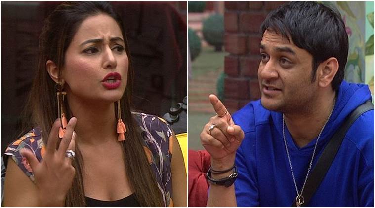 Bigg Boss11: Watch who wins the Captaincy nomination in Bogg Boss house