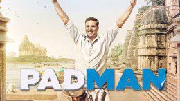 Padman-Poster-Header-1