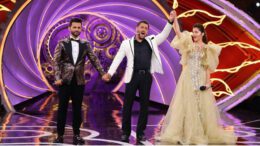 Bigg_Boss_Winners