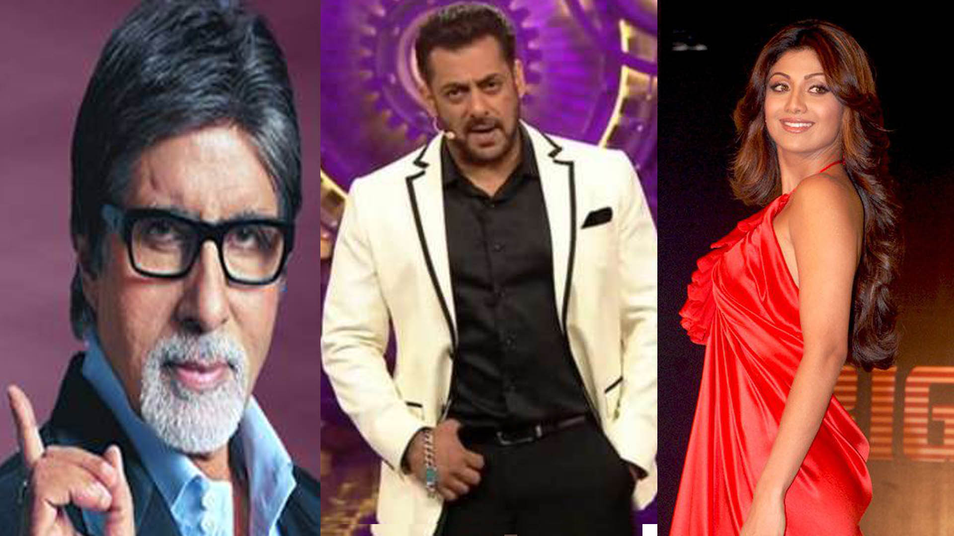 Which season of Bigg Boss got the highest TRPs | Find out the most successful Bigg Boss season