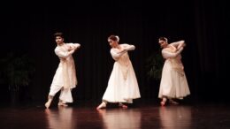 Amit-Devika-Shreejeeta-Kathak (1)