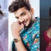 Bigg Boss 17 | Find out Who are the Most Popular  Social Media Influencers | Instagram Top 5