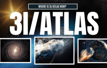 3IATLAS