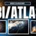 Interstellar Object 3I/ATLAS: NASA Updates, Facts, Size, and Earth Risk