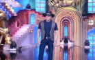 Salman Khan Bigg Boss
