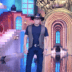 Salman Khan ready to tame the wild ones in Bigg Boss 20